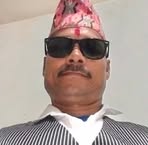 Manoj Singh - Facebook