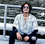 Manoj Singh - Facebook