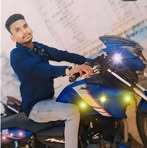 Manoj Singh - Facebook