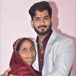 Manoj Singh - @manoj_singh9625 - Instagram