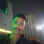 Manoj Singh - Facebook
