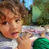 Manoj Singh - @onlymanoj1 - TikTok