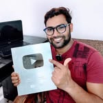Manoj Singh - @manojsinghprayagraj - Instagram