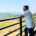 Manoj Singh - @manoj.singh_rathore - Instagram
