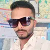 MANOJ .SINGH - @manoj.sin124 - TikTok