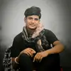 ꧁manoj singh - @unlucky._____boy7 - TikTok