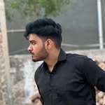Manoj singh - @mj_voice1 - Instagram