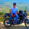 manoj singh - @70manoj2singh - TikTok