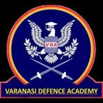 Manoj Singh - @varanasi_defence_academy - Instagram
