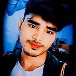 Manoj Singh - @manoj____singh__beo - Instagram