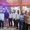 Manoj Singh - @manojsingh20929 - TikTok