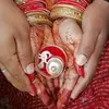Manoj_singh - @rinamanoj2 - TikTok