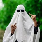 Manoj Singh - @mr___manoj___302__ - Instagram
