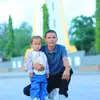 Manoj Singh - @comredemanoj5 - TikTok