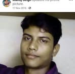 Manoj Singh - Facebook