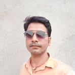 Manoj Singh - Facebook