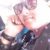 Manoj singh🇳🇵🇷🇴🇬🇷 - @manojsingh204411 - TikTok
