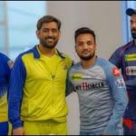 Manoj Singh - @singh_manoj_pvt - Instagram