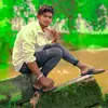 Manoj singh - @manojsingh0879 - TikTok