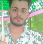 Manoj Singh - Facebook