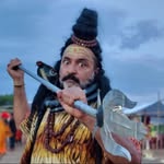 Manoj Singh - @mama_jee86 - Instagram