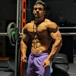 Manoj Singh - @manojsingh7357 - Instagram