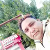 Manoj Singh - @manoj.singh513 - TikTok