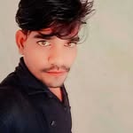 @manoj_singh_arkvanshi_takur_ - Instagram