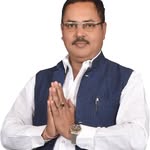 Manoj Singh Bhardwaj - @msingh_js - Instagram