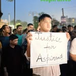 Manoj Singh Bisht - @manoj_singh_bisht01 - Instagram