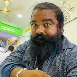 Manoj Singh Chauhan - @manojsinghchauhan9162022 - Instagram