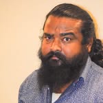 Manoj Singh Chauhan - @manojsinghc906 - Instagram