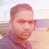 Manoj Singh - @manoj.singh137 - TikTok