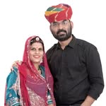 Manoj Singh Dhirdesar - @manoj.singh.dhirdesar - Instagram