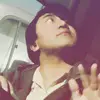 Manoj singh - @manojsinghd - TikTok