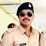 MANOJ SINGH GURJAR - @simmba_2202 - Instagram