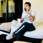 Manoj Singh Kushwaha - @manojpgc - Instagram