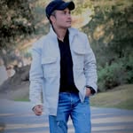 Mâñój Síñgh Ñégí - @manojsinghnegims - Instagram