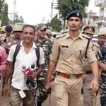 Manoj Singh Rana - @manojsinghrana777 - Instagram