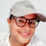 Manoj Singh Tiger - @manojsinghtiger - Instagram