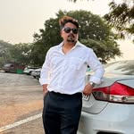 𝐌𝐚𝐧𝐨𝐣 𝐒𝐢𝐧𝐠𝐡 𝐔𝐩𝐫𝐚𝐫𝐢 - @i_am_mnoj - Instagram