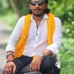 Manoj Singh Yadav - @manojsinghyadubanshi - Instagram