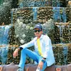 Manoj. Singh.saud1 - @manoj.singh.saud1 - TikTok