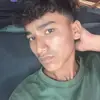manoj thakuree - @manojsinghthakuree6 - TikTok