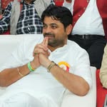Manojsingh Thakur - @manojsingh_thakur.01 - Instagram