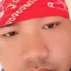 Nepali boy🙅 - @manojsingh45827 - TikTok