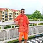 ϻÃŇỖĴ_ŜĮŇĤÃ - @manoj____sinha - Instagram