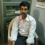 Manoj Kumar Sinha - @manoj.sinha - Instagram