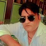 Manoj Kumar Sinha - @manoj.sinha.73932 - Instagram
