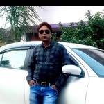 Manoj Sinha - @manoj_sinha454 - Instagram
